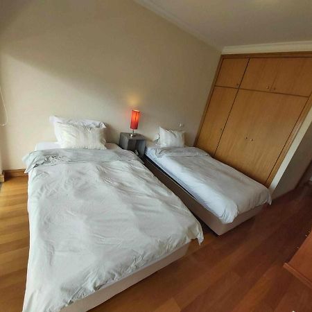 Comfy And Charming Palace Funchal  Luaran gambar