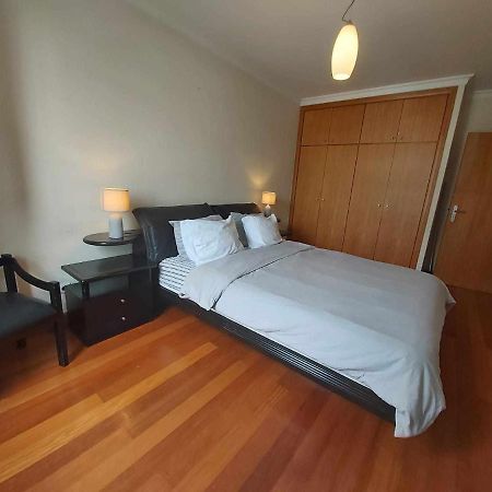 Comfy And Charming Palace Funchal  Luaran gambar