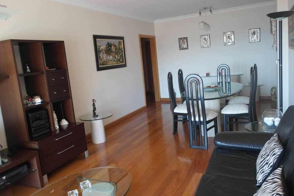 Comfy And Charming Palace Funchal  Luaran gambar