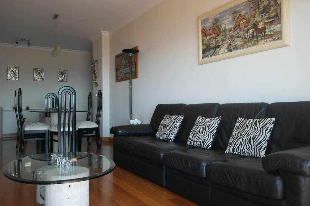 Comfy And Charming Palace Funchal  Luaran gambar