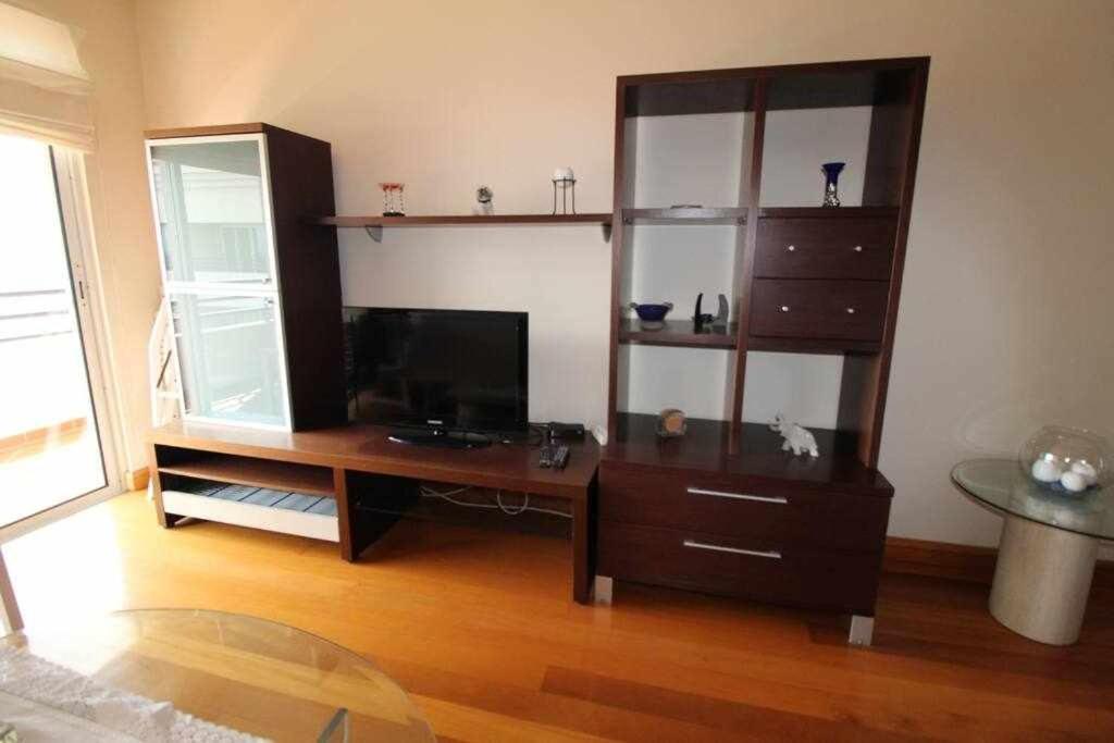 Comfy And Charming Palace Funchal  Luaran gambar