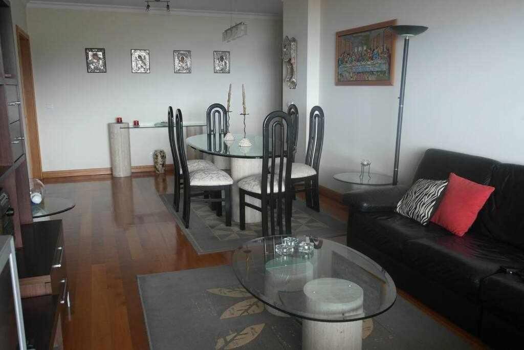Comfy And Charming Palace Funchal  Luaran gambar
