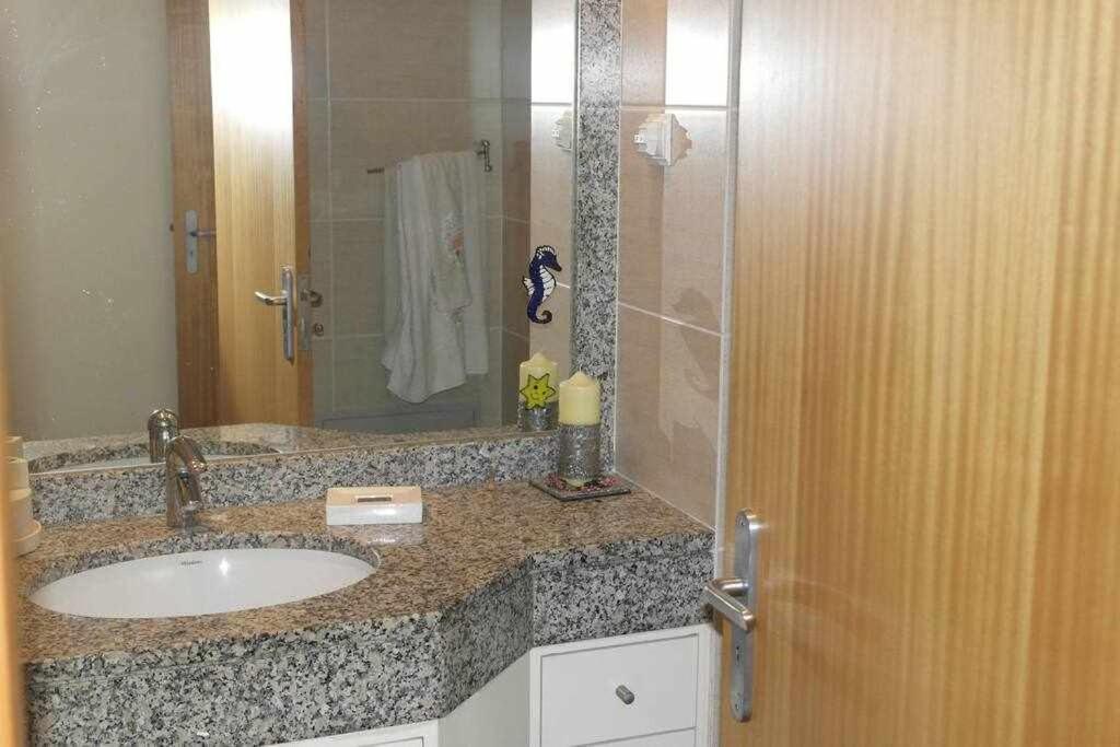 Comfy And Charming Palace Funchal  Luaran gambar