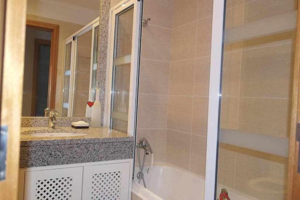 Comfy And Charming Palace Funchal  Luaran gambar