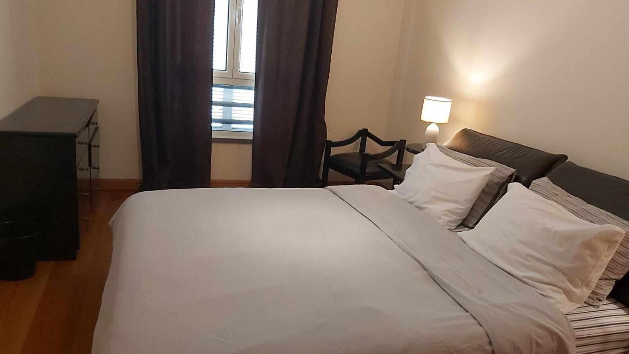 Comfy And Charming Palace Funchal  Luaran gambar