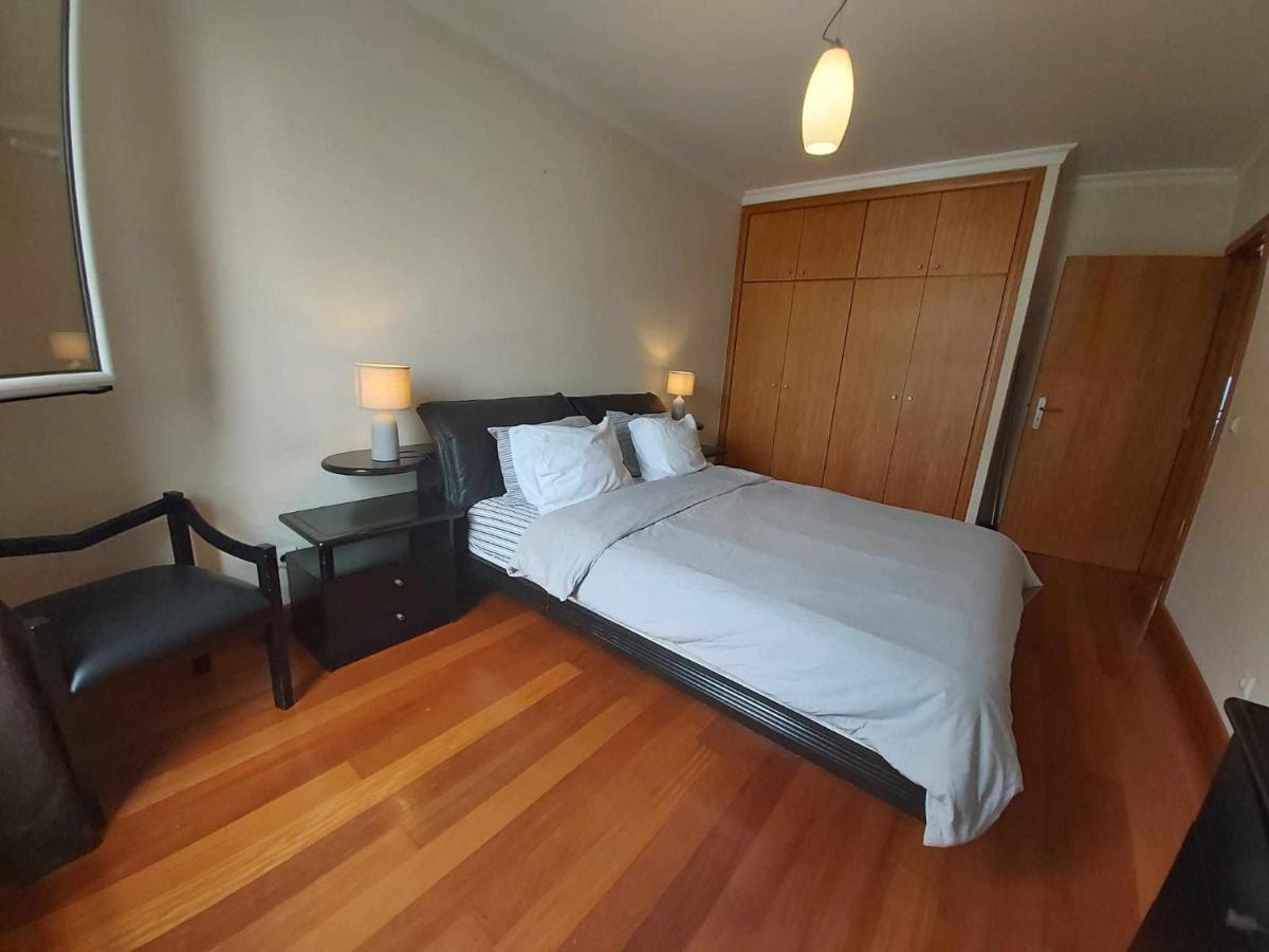 Comfy And Charming Palace Funchal  Luaran gambar