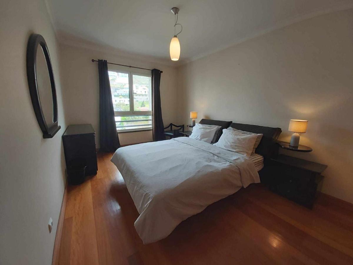 Comfy And Charming Palace Funchal  Luaran gambar