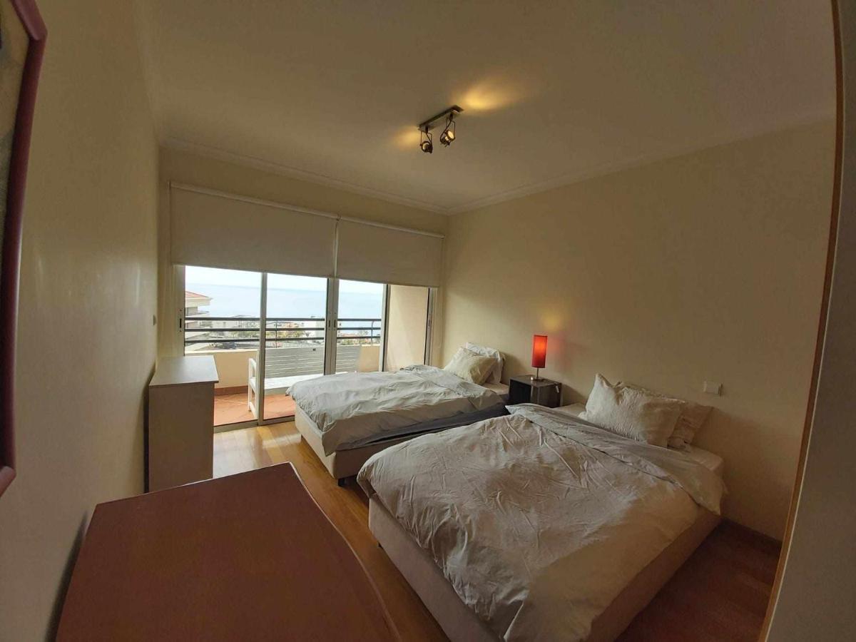 Comfy And Charming Palace Funchal  Luaran gambar
